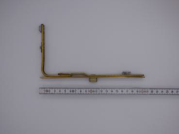 Roto Eckumlenkung R645 A03